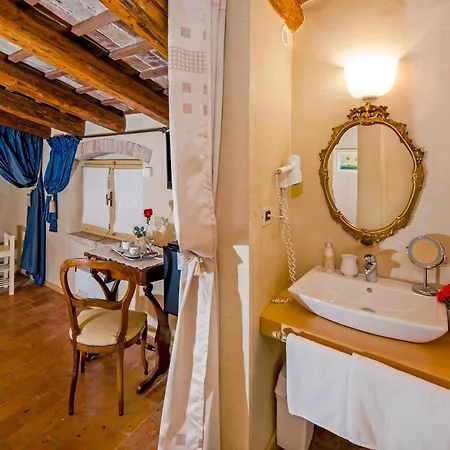 Apartment Porta Antica Centro Storico *