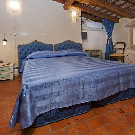 Porta Antica Centro Storico Apartment Rovinj