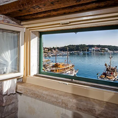 Apartment Porta Antica Centro Storico *