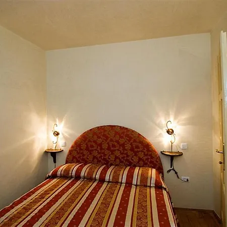 Porta Antica Centro Storico