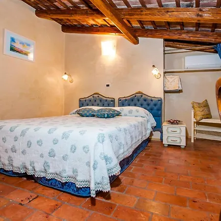 Apartamento Porta Antica Centro Storico Rovinj