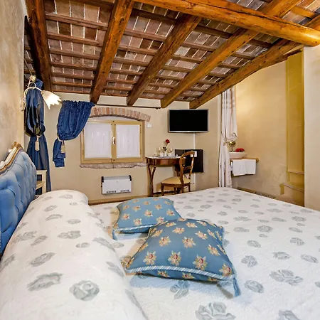 Porta Antica Centro Storico * Rovinj