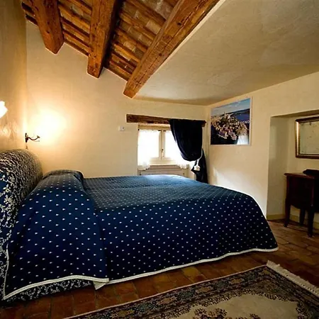 Porta Antica Centro Storico *