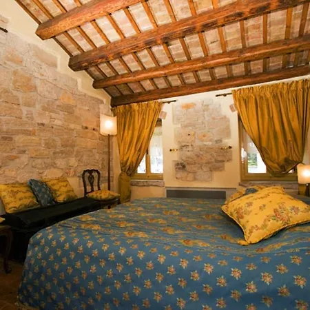 Porta Antica Centro Storico * Rovinj