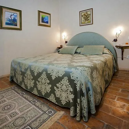 Porta Antica Centro Storico * Rovinj