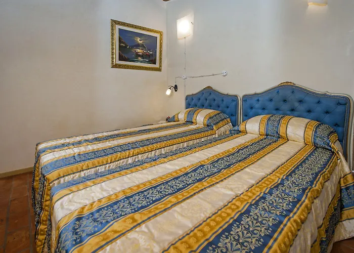 Διαμέρισμα Porta Antica Centro Storico Ρόβινι