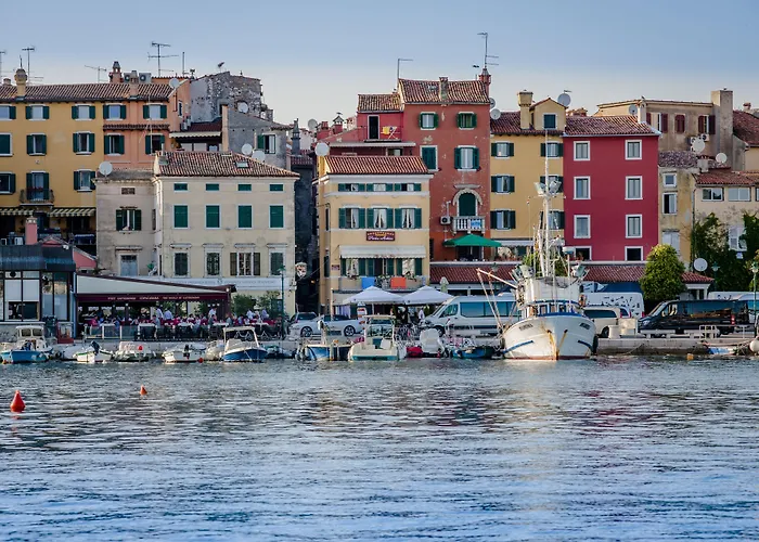 Porta Antica Centro Storico Διαμέρισμα *