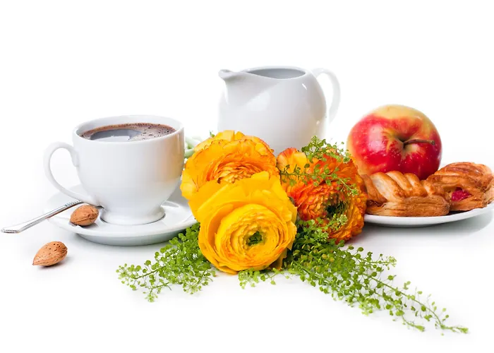 Porta Antica Centro Storico