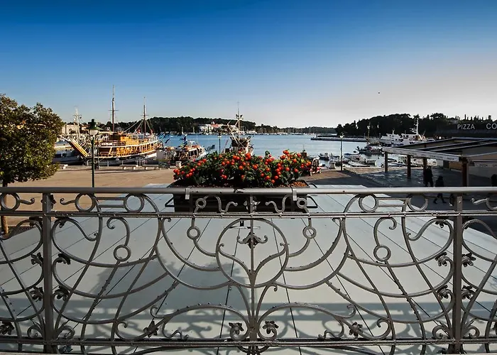 Porta Antica Centro Storico Διαμέρισμα