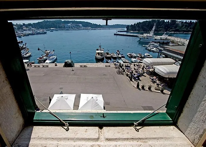 Διαμέρισμα Porta Antica Centro Storico *