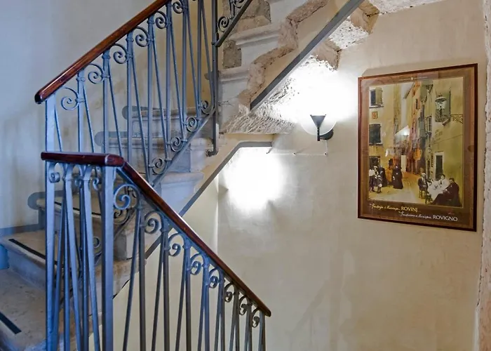 Porta Antica Centro Storico