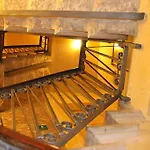 Porta Antica Centro Storico Διαμέρισμα Ρόβινι
