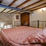 Διαμέρισμα Porta Antica Centro Storico