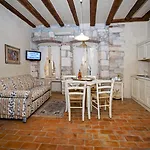 Porta Antica Centro Storico