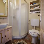 Διαμέρισμα Porta Antica Centro Storico