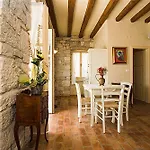 Διαμέρισμα Porta Antica Centro Storico *