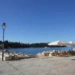 Διαμέρισμα Porta Antica Centro Storico *