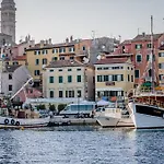 Διαμέρισμα Porta Antica Centro Storico
