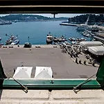 Διαμέρισμα Porta Antica Centro Storico *