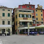 Porta Antica Centro Storico Διαμέρισμα Ρόβινι