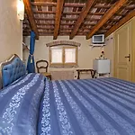 Διαμέρισμα Porta Antica Centro Storico